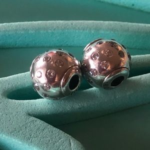 Pandora Essence “Joy”.  LAST ONE AVAILABLE